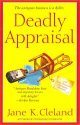 Deadly Appraisal by Jane Cleland