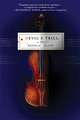 Devil's Trill by Gerald Elias