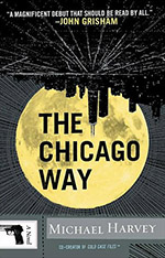 chicago-way