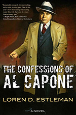 confessions_of_al_capone