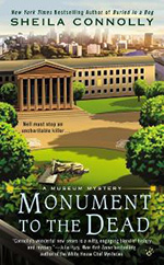monument-dead