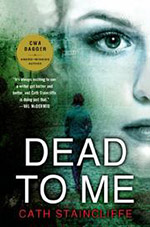 Dead to Me by Cath Staincliffe