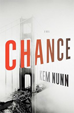 Chance by Kem Nunn
