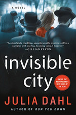 invisible-city