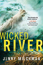 Wicked River