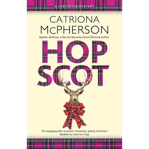 Hop Scot